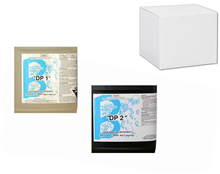 Bracton Handipak 5 X 1l Dp1  5 X 1l Dp2