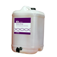 Bracton Spray Away 25L