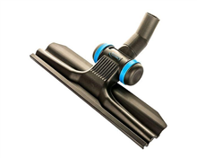 CLEANSTAR 32MM LOW PROFILE FLOOR TOOL XL 36CM WIDE