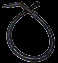 CLEANSTAR ADAPTOR INCREASER