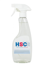 CS HSC Cleaner 750ml