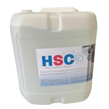 CS Hsc Cleaner 15L