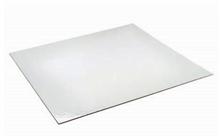 Cake Board Foil 12 Slab