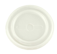 Capri Lid to Suit 24oz Paper Cup 100 Sleeve