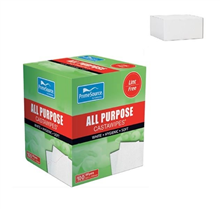 Castaway Castawipes 400Carton