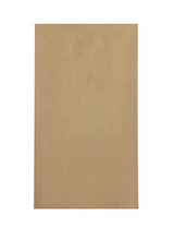 Castaway Paper Bag 4so Brown 500Pack