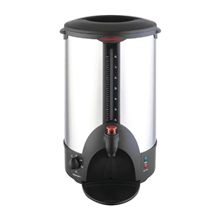 Caterlite Water Boiler 8Ltr