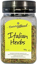 Centuries Ahead Italian Herbs 90G