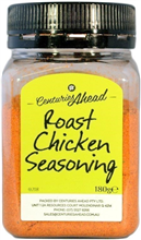 Centuries Ahead Roast Chicken Seasoning 180G