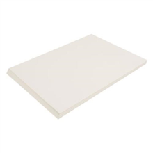 Change Table Hygiene Liners 1000PK