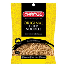 Changs Fried Noodles 100G