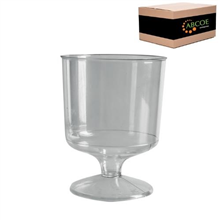 Chanrol Wine Taster 65mL 1000CTN