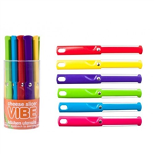 Cheese Slicer Thick  Thin 3596