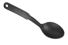 Chef Inox Club NonStick Solid Spoon