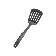 Chef Inox Turner Long Non Stick