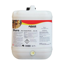 Chemsolve Furniture Polish 300g