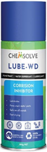 Chemsolve Lube WD 300g