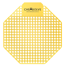 Chemsolve Ultimate Urinal Screen Mango