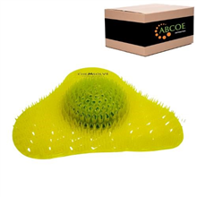 Chemsolve Urinal Screen Tri Enzyme Lemon 10Ctn