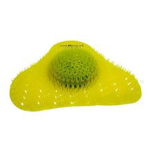 Chemsolve Urinal Screen Tri Enzyme Lemon
