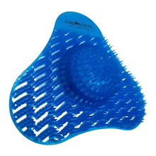 Chemsolve Urinal Screen Tri Enzyme Ocean Mist
