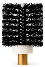 Chute Brush 40cm 16