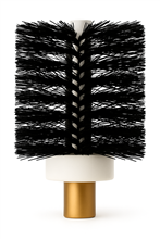 Chute Brush 60cm 24