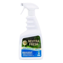 Clean Plus Neutra Fresh 750ml
