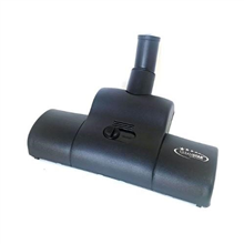 Cleanstar 32mm Domestic Turbohead Airdriven