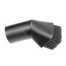 Cleanstar 32mm Swivel Dusting Brush