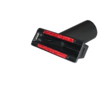 Cleanstar 32mm Upholstery Brush