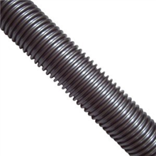 Cleanstar 32mm Vacuum Hose 1m