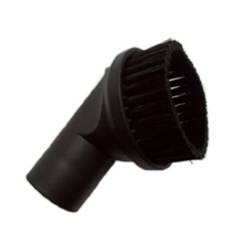 Cleanstar 35mm Dusting Brush Tool