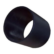 Cleanstar Adaptor Reducer 