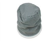 Cleanstar Cloth Bag To Suit Ghibili T1 V2