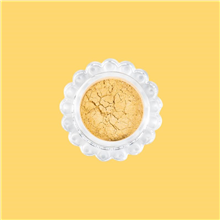 Colour Mill Lustre Blend Butter10ml