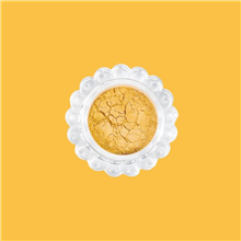 Colour Mill Lustre Blend Glamour10ml