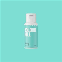 Colour Mill Oil Tiffany 20ml