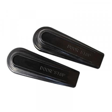 Compass Door Wedge 2Packet