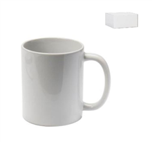 Connoisseur Classic Mug 300mL 6 Carton