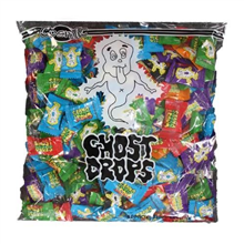 Cosmic Ghost Drops Bag 45g 240Bag