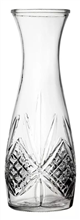 Crown Symphony Carafe 1Ltr 382104