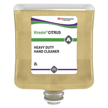 Deb Kresto Citrus 2L