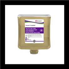 Deb Kresto Classic 2L 4CTN