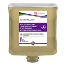 Deb Kresto Classic 2L