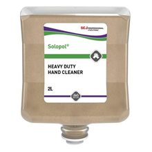 Deb Solopol Classic 2L