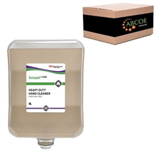 Deb Solopol Pure 4ltr 4CTN