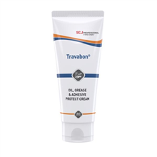 Deb Travabon Classic Cream 1L 6CTN