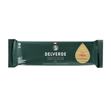 Delverde Linguine 11 500G