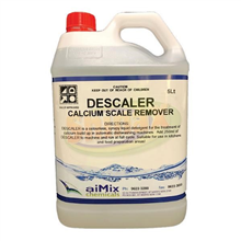  Descaler 5L